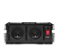 VOLT IPS 3400 N 24/230V (1700/3400W) + USB - 1213155 - zdjęcie 4